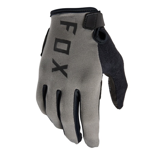 Fox Ranger Glove Gel Pewter
