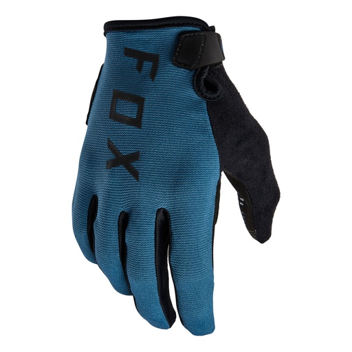 Fox Ranger Glove Gel Dark Slate