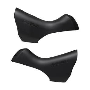 Couvre Cocotte Shimano Ultegra  ST-6800 11v patin