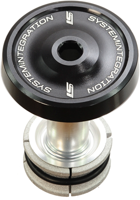 [K35058] Cannondale SL Compression Plug With 5mm Cap