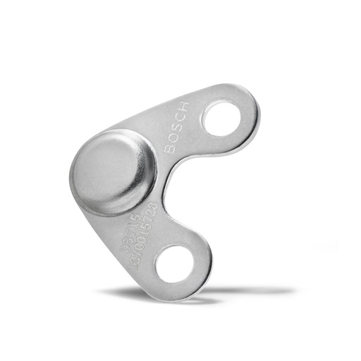 [1270.015.728-VE0] Aimant de disque 6t Bosch pour BDU3XX/BDU4XX/BDU37YY)