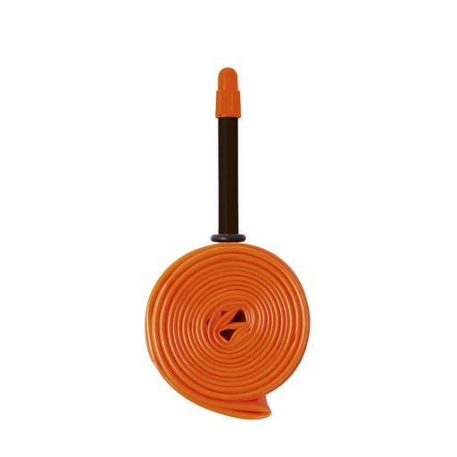 Chambre Tubolito 700x18/25 80mm 40g