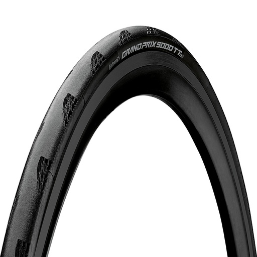 Pneu Continental Grand Prix 5000 TT TR 700x25