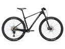 Giant XTC SLR 29 2 (2022)