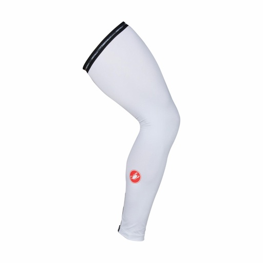 Castelli UPF 50+ Leg Sleeves