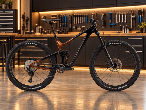 Giant Trance X Advanced Pro 2 29 Carbon