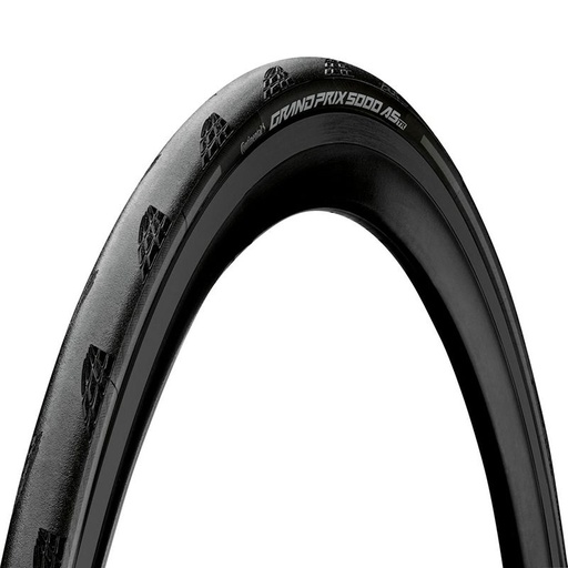 Pneu Continental Grand Prix 5000 All Seasons TR 700x28