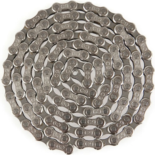 Chaine Campagnolo Reccord UD C9 9v