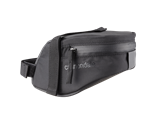 [CP1351U10OS] Cannondale Contain Medium Saddle Bag Velcro