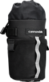Cannondale Contain Medium Stem Bag Velcro