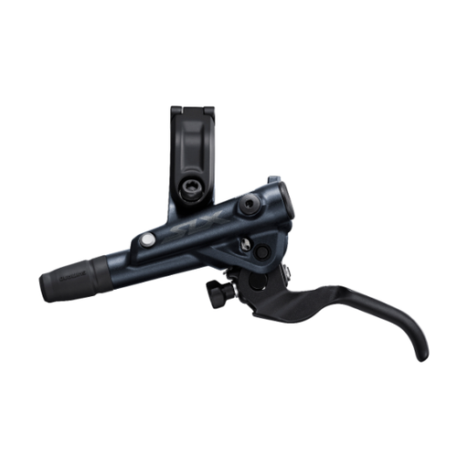 Levier Shimano SLX M7100 Gauche