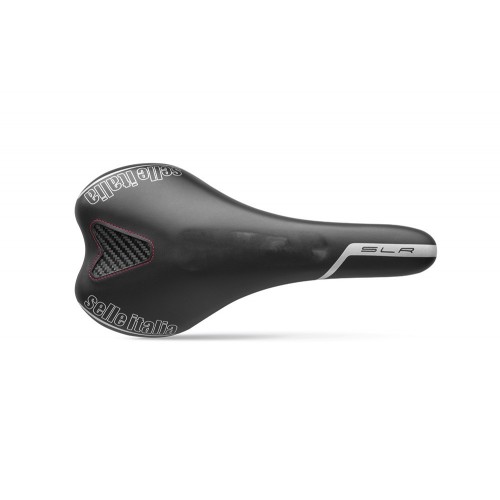 Selle Italia SLR TM S1