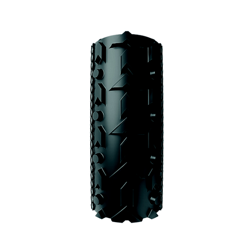 Pneu Vittoria Terreno Mix G2 TBL 700x38
