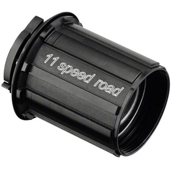 [147O-DT360R-601] Giant/Dt Swiss Freehub Body Alu HG 3 Pawls 360/370 Road