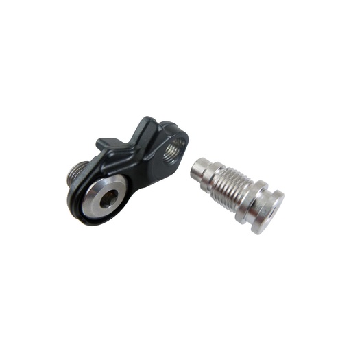 Patte de dérailleur (DM) Shimano RD-R7150