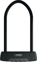 Image Produit