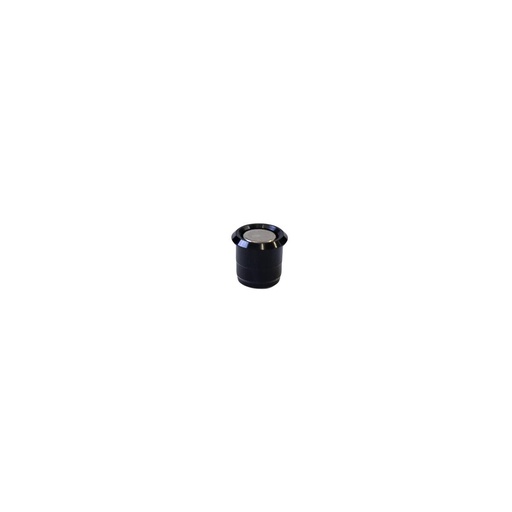 Aimant Bosch pour disque Magura Storm HC/MDR-C/P