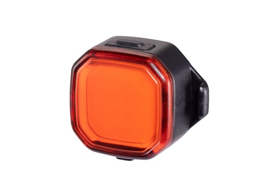 Eclairage Ar Giant Cast TL 30