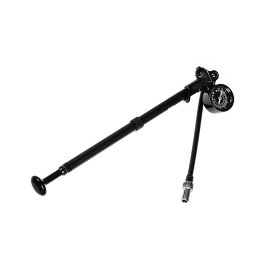 Pompe Haute Pression Rockshox 600PSI