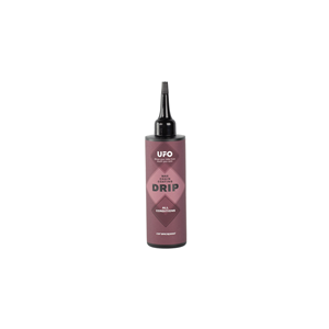 Lubrifiant CeramicSpeed Ufo Drip All Condition 100ml