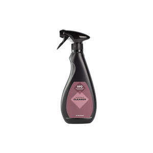 CeramicSpeed Ufo Drivetrain Cleaner 500Ml