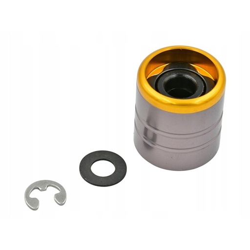 Kit SR Suntour rechange Expandeur axe traversant Q-Loc 15mm