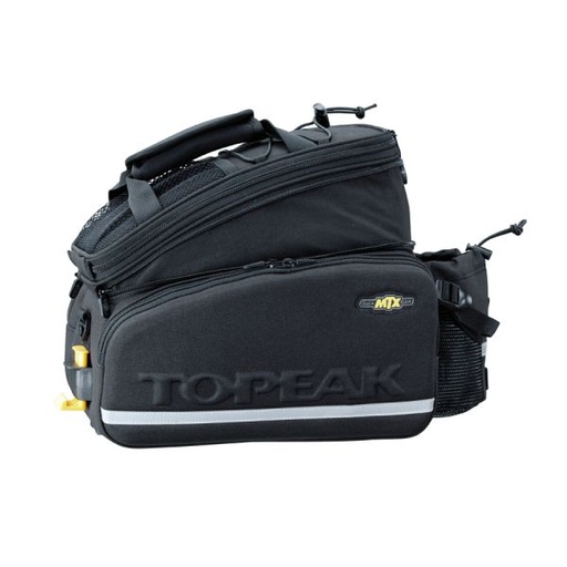 [TT9648B] Sacoche Topeak TrunkBag DX