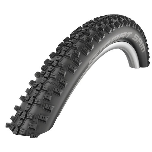 Pneu Schwalbe Smart Sam HS476 26x2.10
