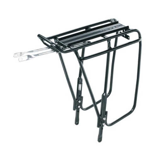 Porte-bagage Topeak Uni Super Tourist DX- MTX 2.0