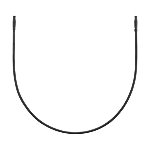 Câble électrique Shimano Di2 1200mm EW-SD300 Externe