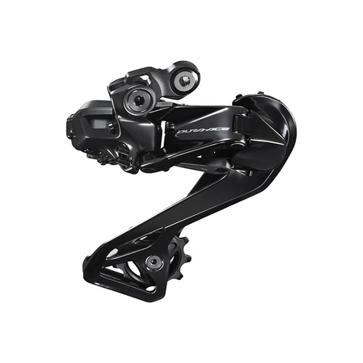 Dérailleur Ar Shimano Dura-Ace R9250 12v Di2
