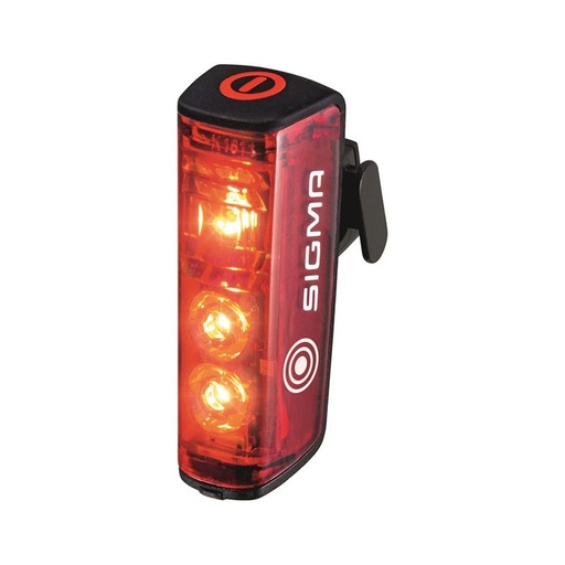 Lampe Ar Sigma Blaze Flash USB