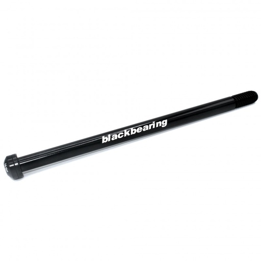 Axe de Roue Ar 12 180/M12x1.75-21mm