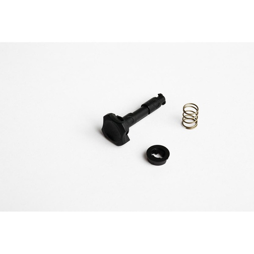 [2701645] BAT-kit Magura pour MT6/MT7/MT8/MT TRAIL SL à partir de 2015