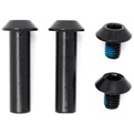 [KP287/] Cannondale Shock Mount Hardware Trigger 29