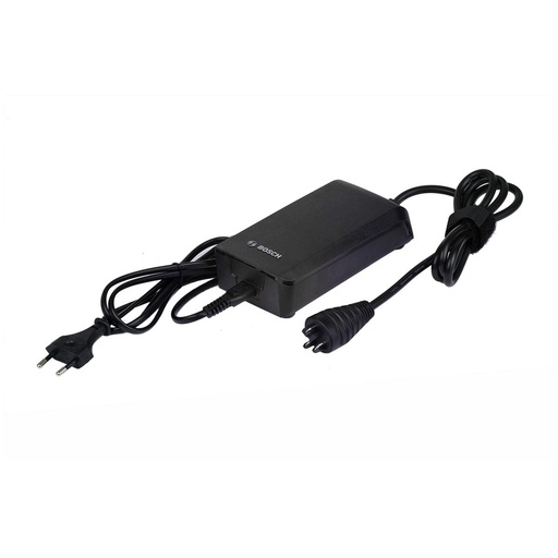 [BCS230] Chargeur Bosch 2A 220/240 V UE