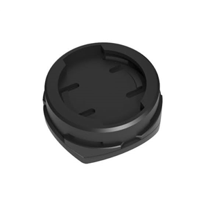 Support direct Wahoo Elemnt