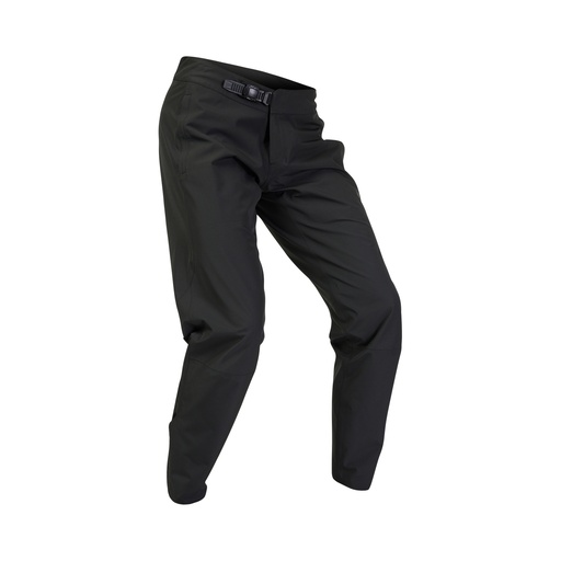 Fox Ranger 2.5L Water Pant Black