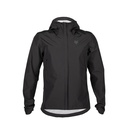 Fox Ranger 2.5L Water Jacket Black