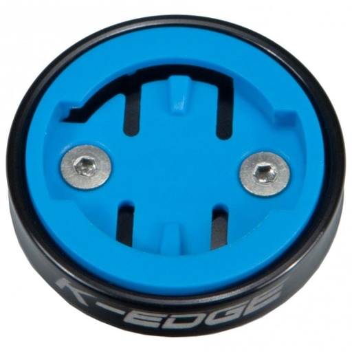 K-Edge Gravity Cap Wahoo