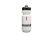 Bidon Cannondale Gripper Logo Insulated 550ml