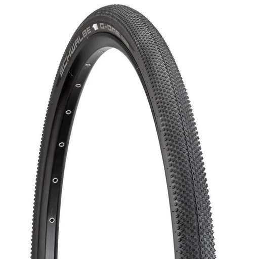 Pneu Schwalbe G-One Allround HS473 29x2.25 Snakeskin R-Guard Addix TBL