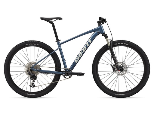 Giant Talon 0 29 Blue Ashes