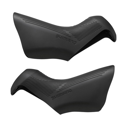 Repose-mains Shimano ST-R9250