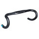 Cintre Pro PLT Alu 31.8 380mm