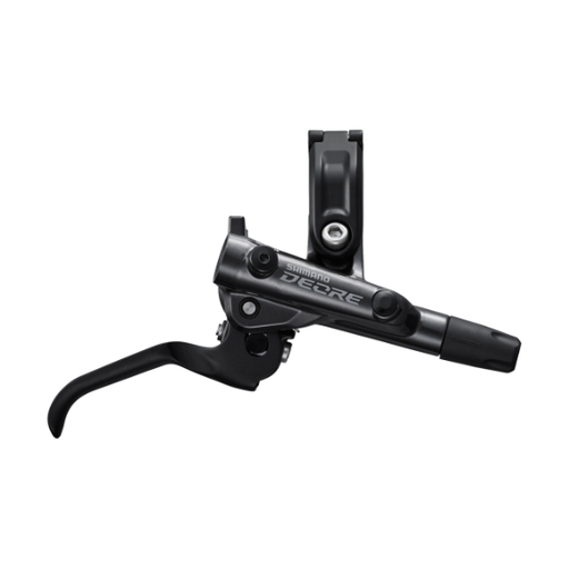 Levier de Frein Shimano Deore M6100 Droit