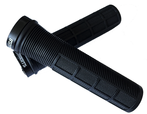 Poignées BST Parts HandJob Lock-On