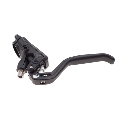 Levier Magura Mt5 4 doigts