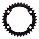 Plateau Shimano FC-RS510 36t