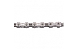 Chaine Shimano CN-E6090-10v E-Bike 126m